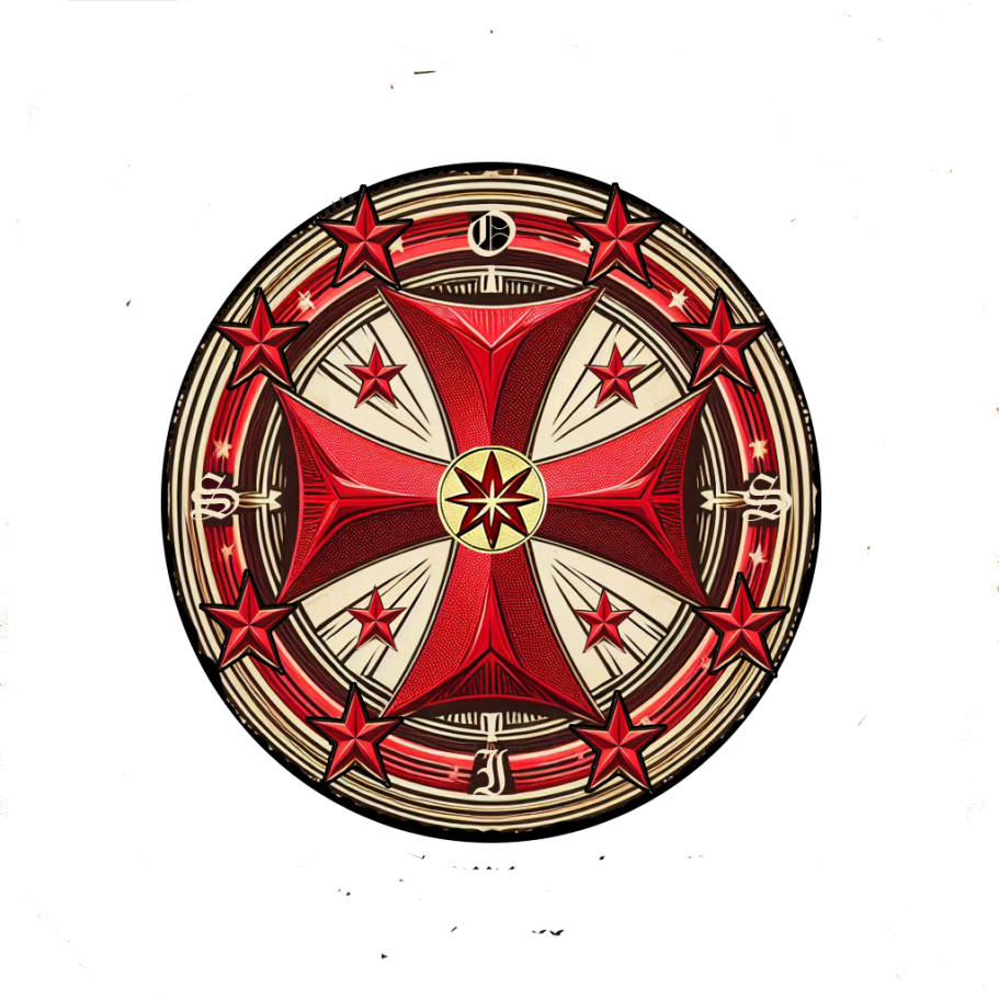 Orden de Santiago y la Estrella